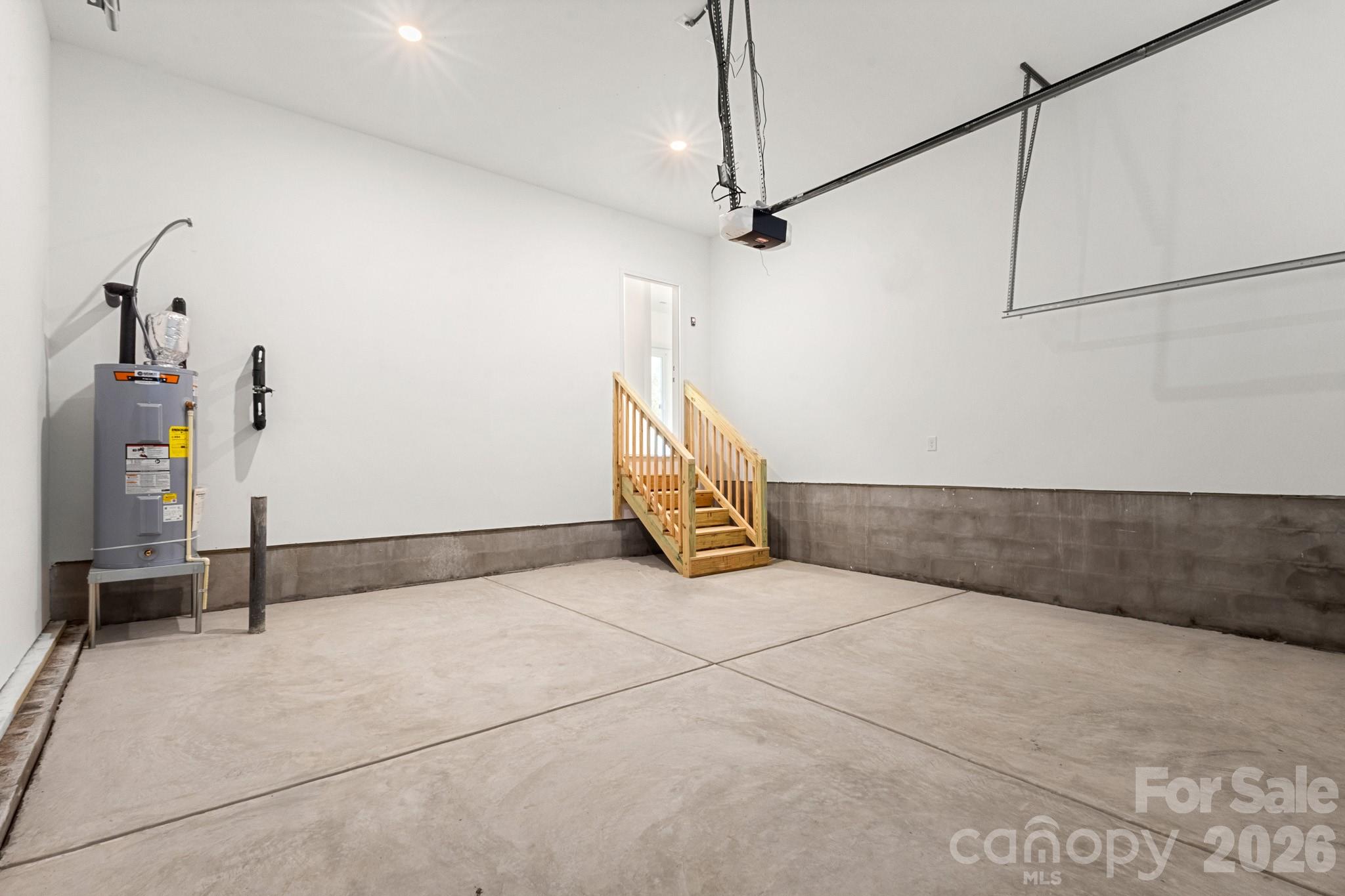 106 Indian Wells Court Harmony NC 28634