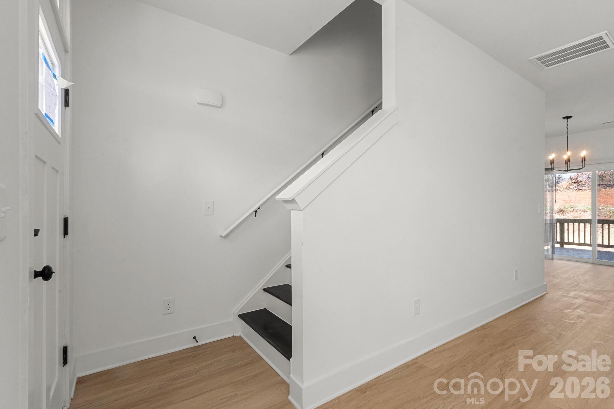 106 Indian Wells Court Harmony NC 28634