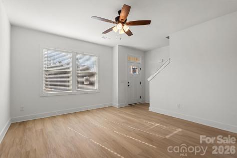 106 Indian Wells Court Harmony NC 28634