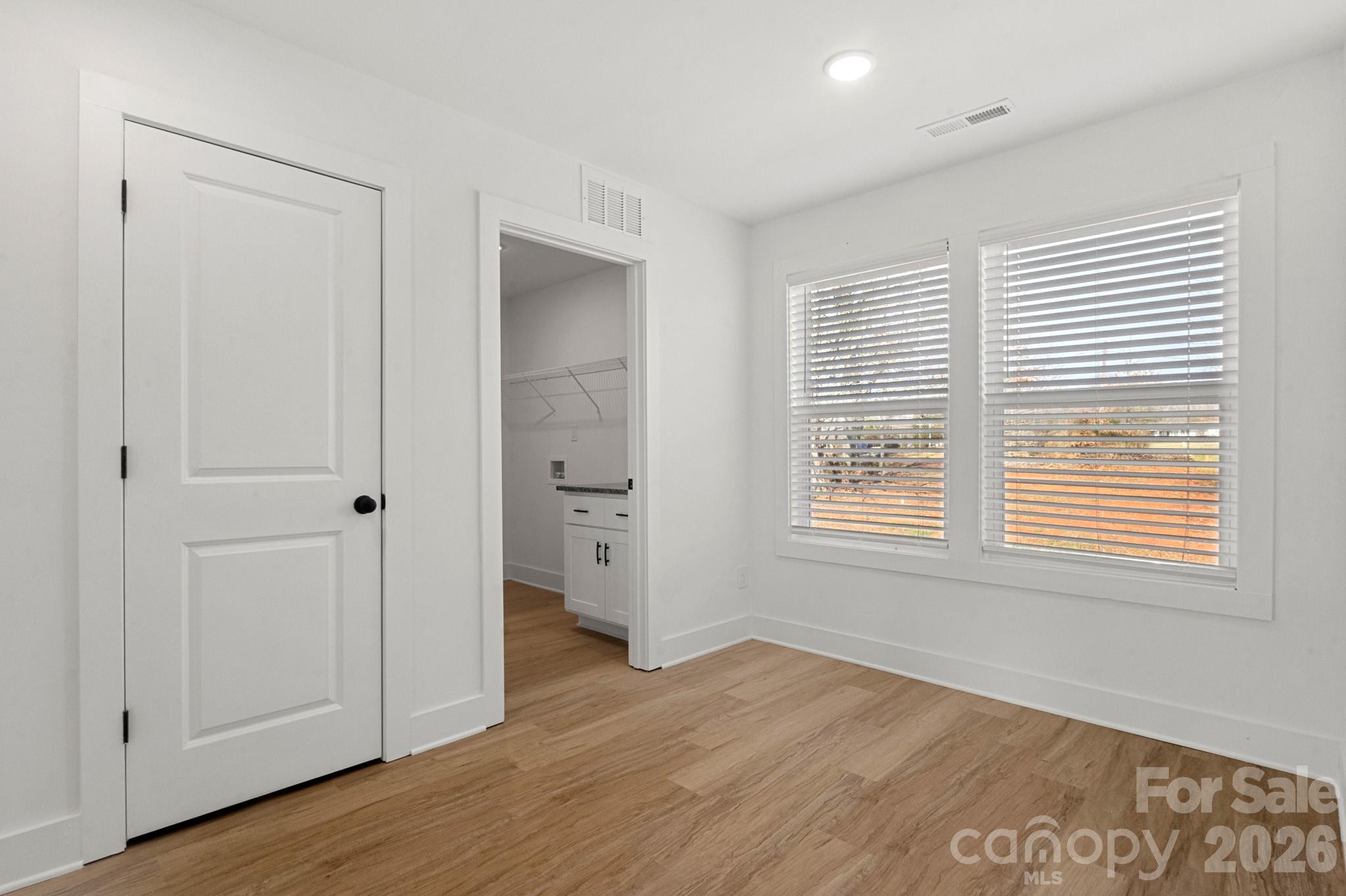 106 Indian Wells Court Harmony NC 28634