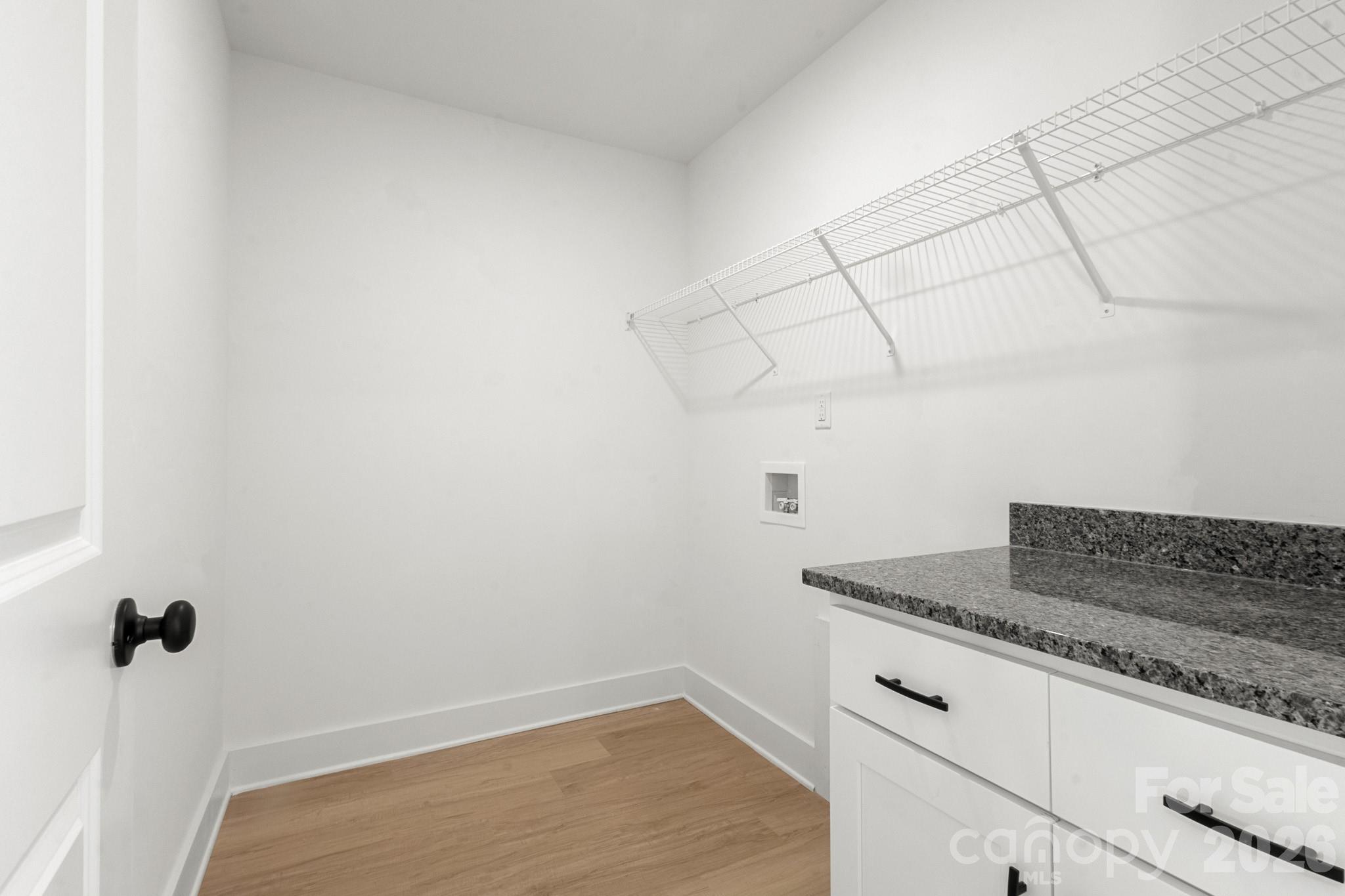 106 Indian Wells Court Harmony NC 28634