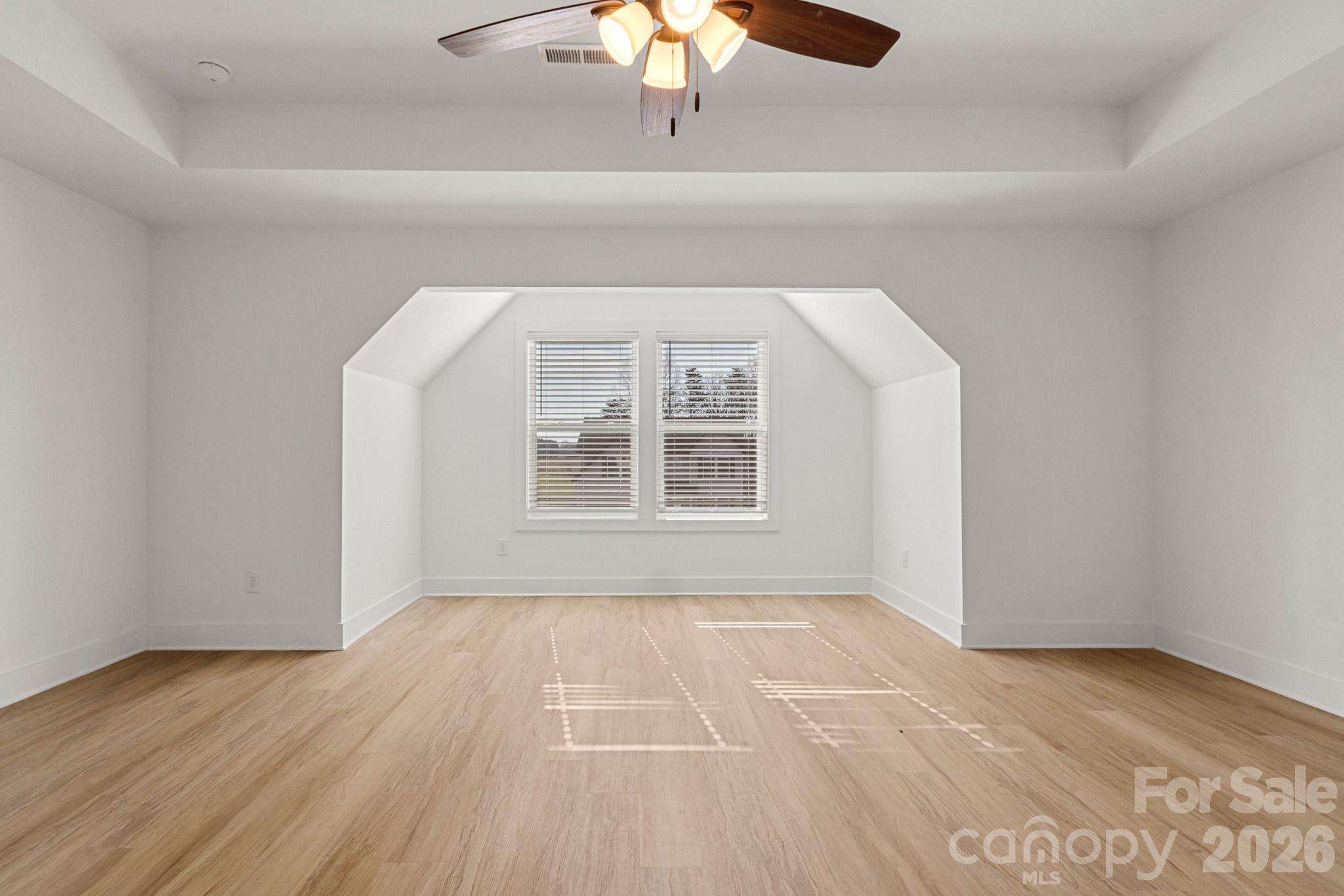106 Indian Wells Court Harmony NC 28634