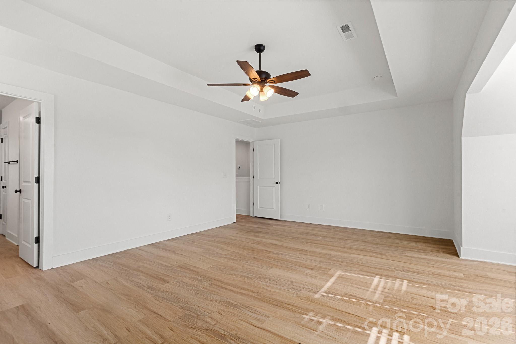 106 Indian Wells Court Harmony NC 28634