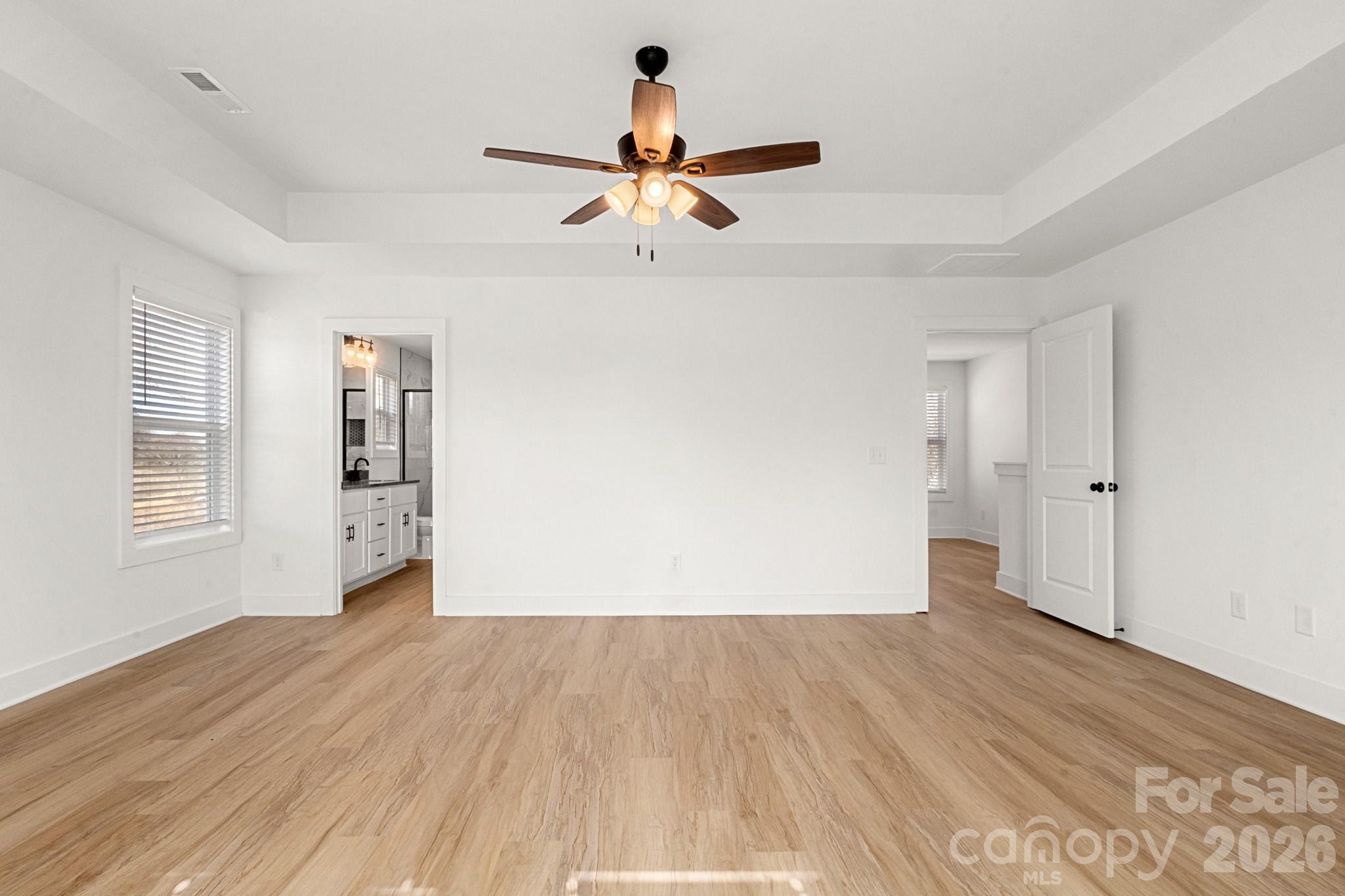 106 Indian Wells Court Harmony NC 28634