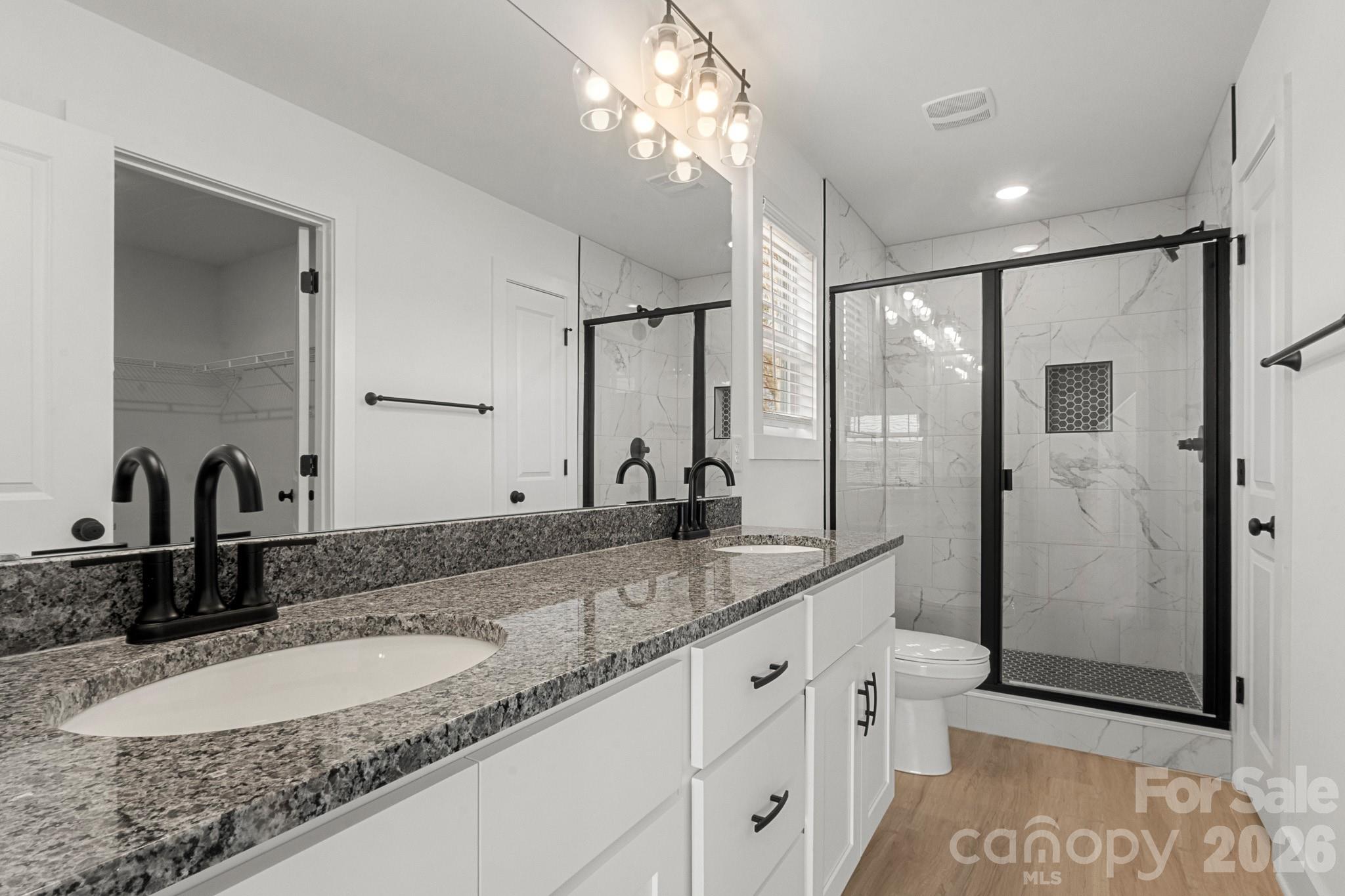 106 Indian Wells Court Harmony NC 28634