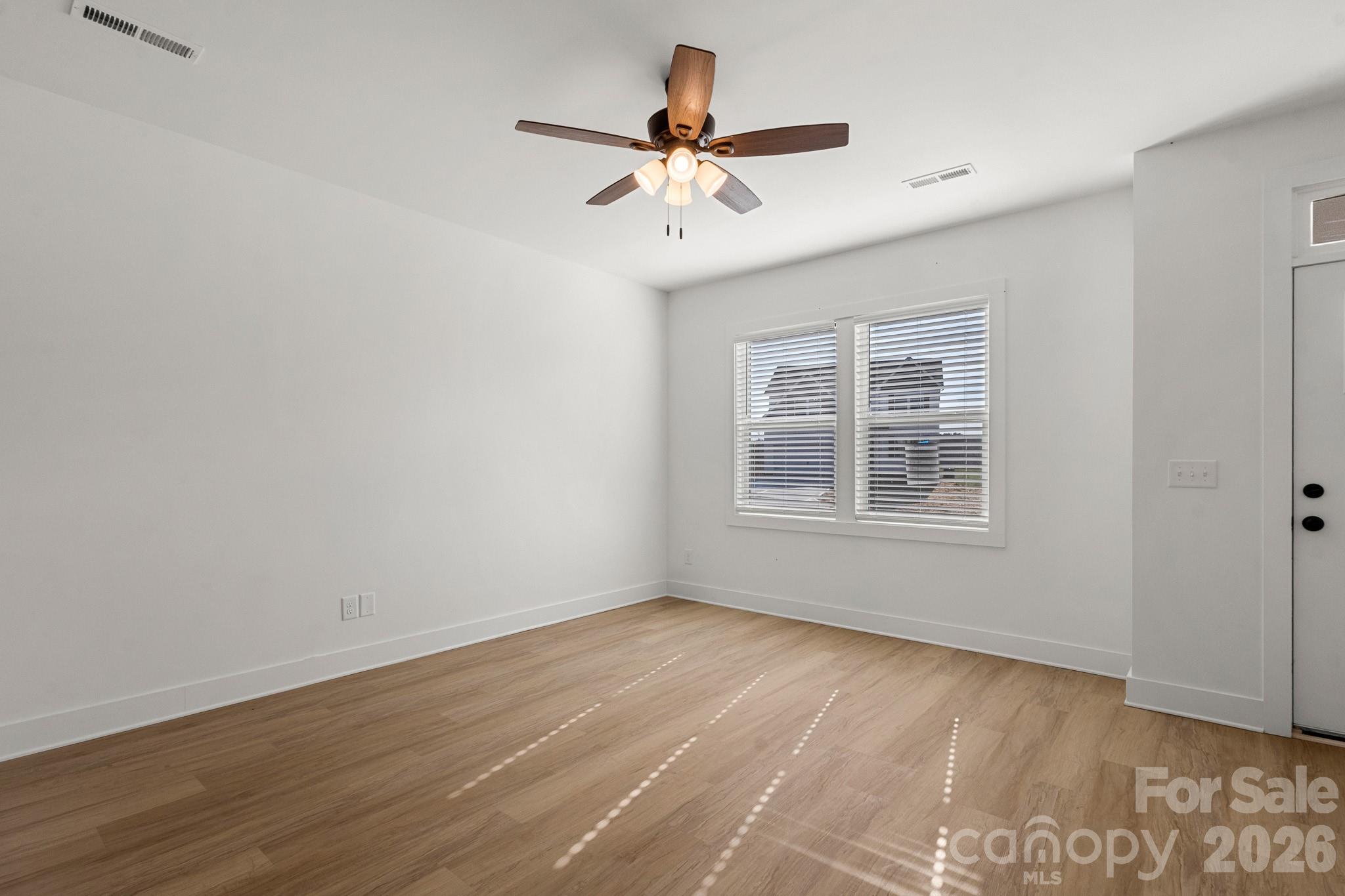 106 Indian Wells Court Harmony NC 28634