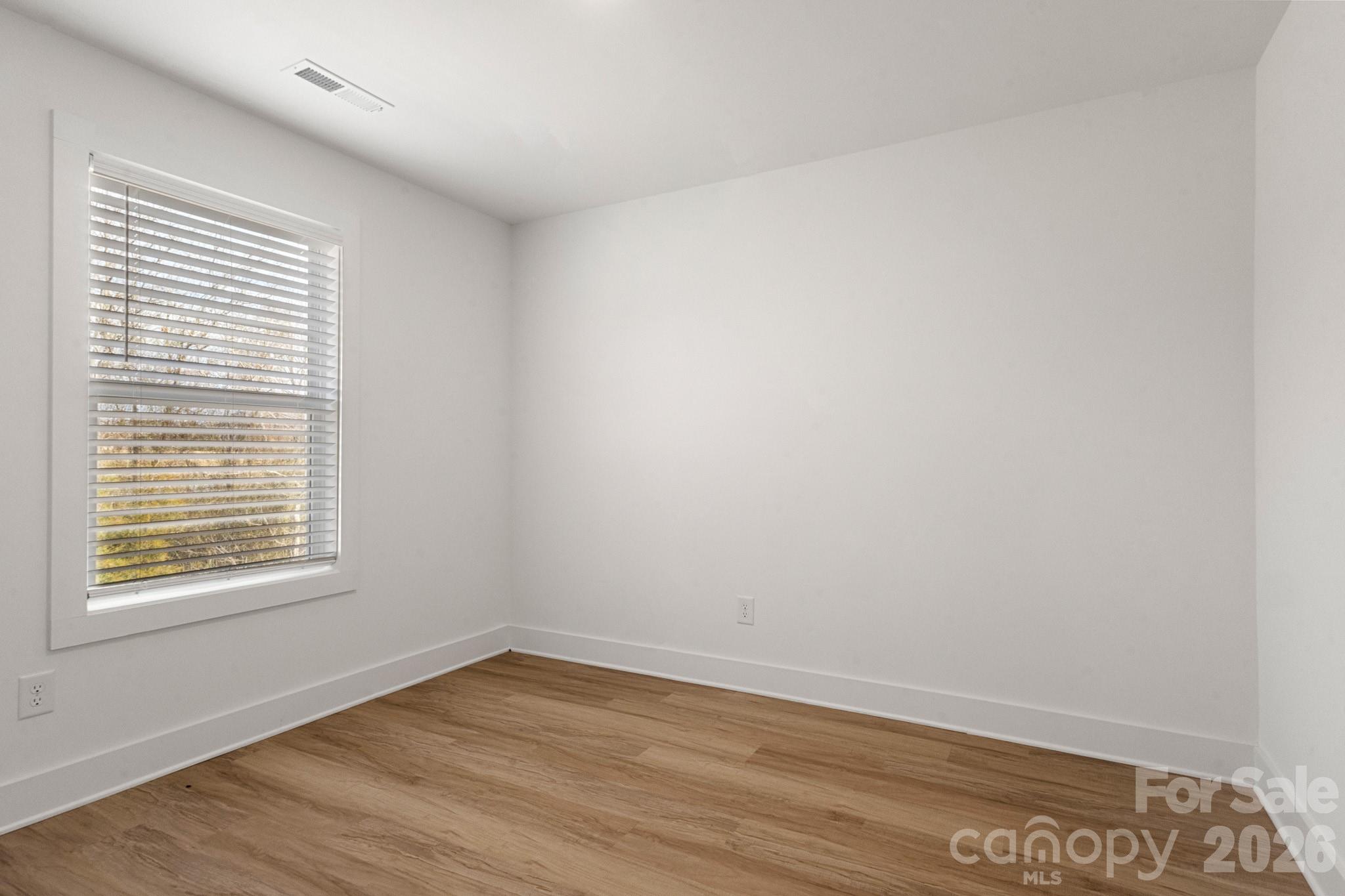 106 Indian Wells Court Harmony NC 28634