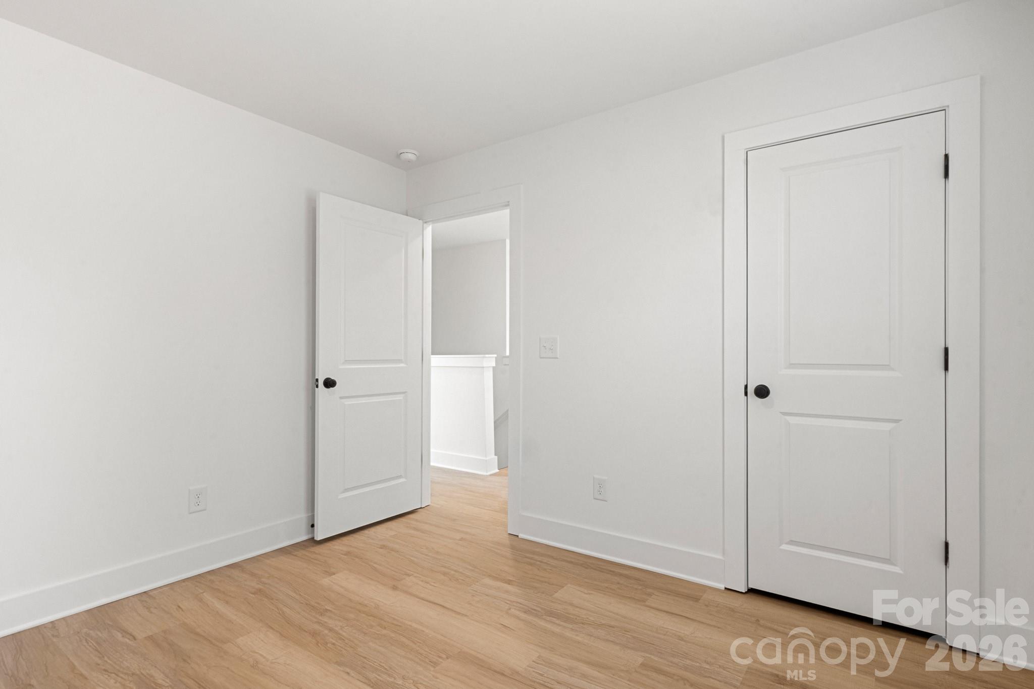 106 Indian Wells Court Harmony NC 28634