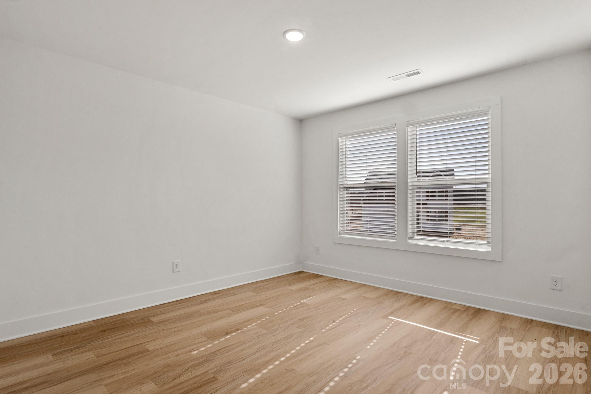 106 Indian Wells Court Harmony NC 28634