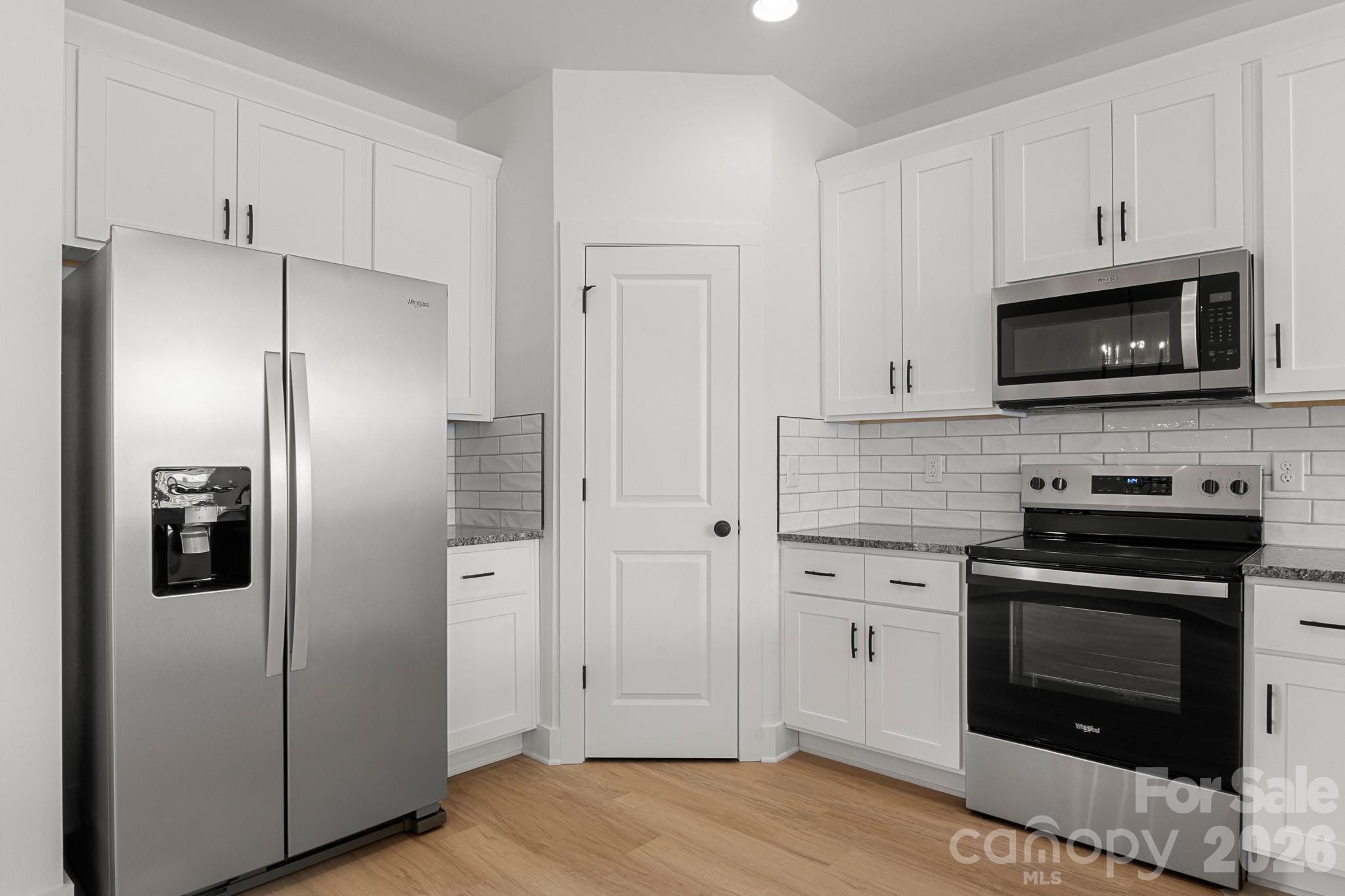 106 Indian Wells Court Harmony NC 28634