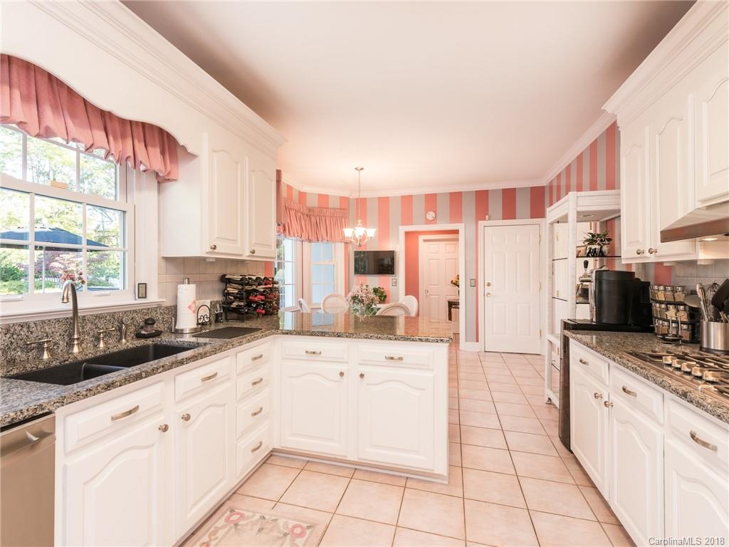 108 Umi Court Matthews NC 28105