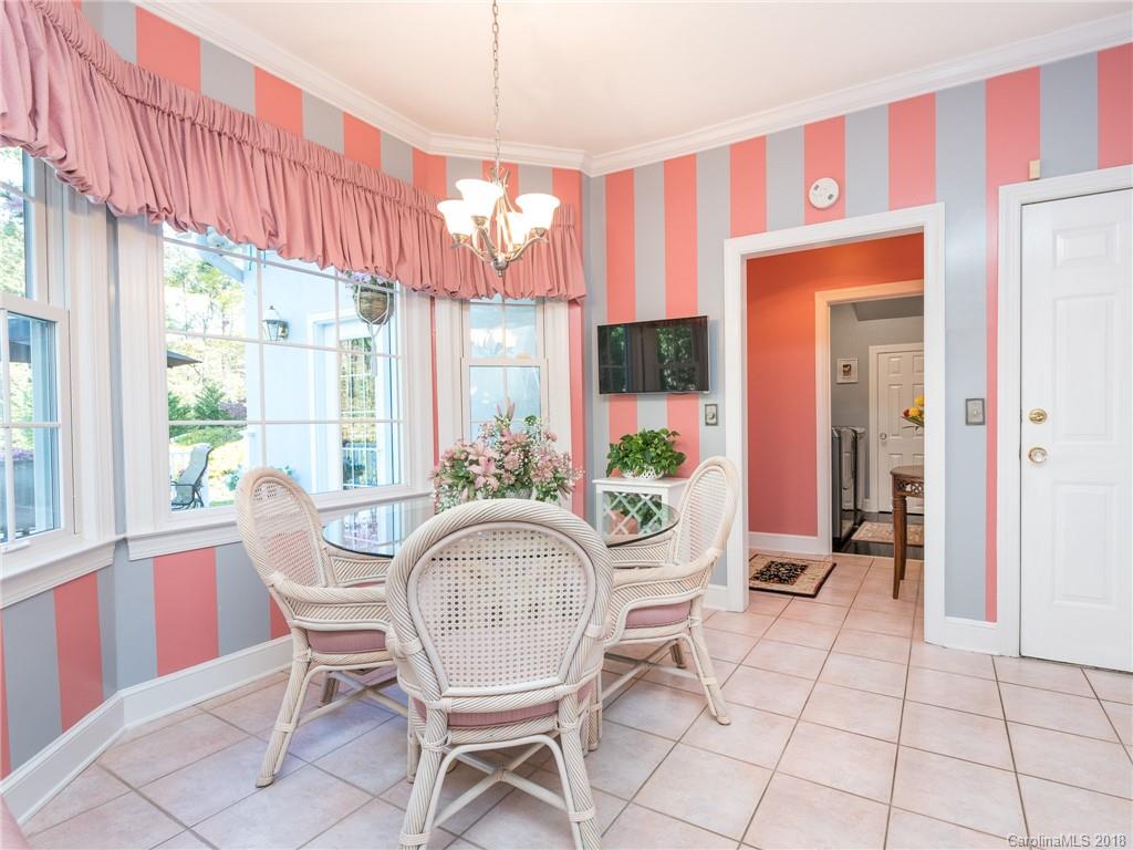108 Umi Court Matthews NC 28105