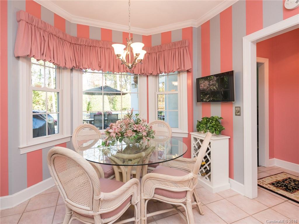 108 Umi Court Matthews NC 28105