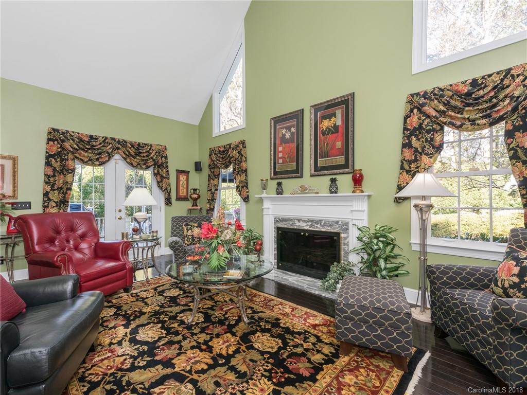 108 Umi Court Matthews NC 28105