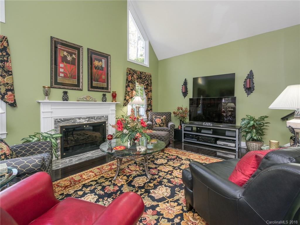 108 Umi Court Matthews NC 28105