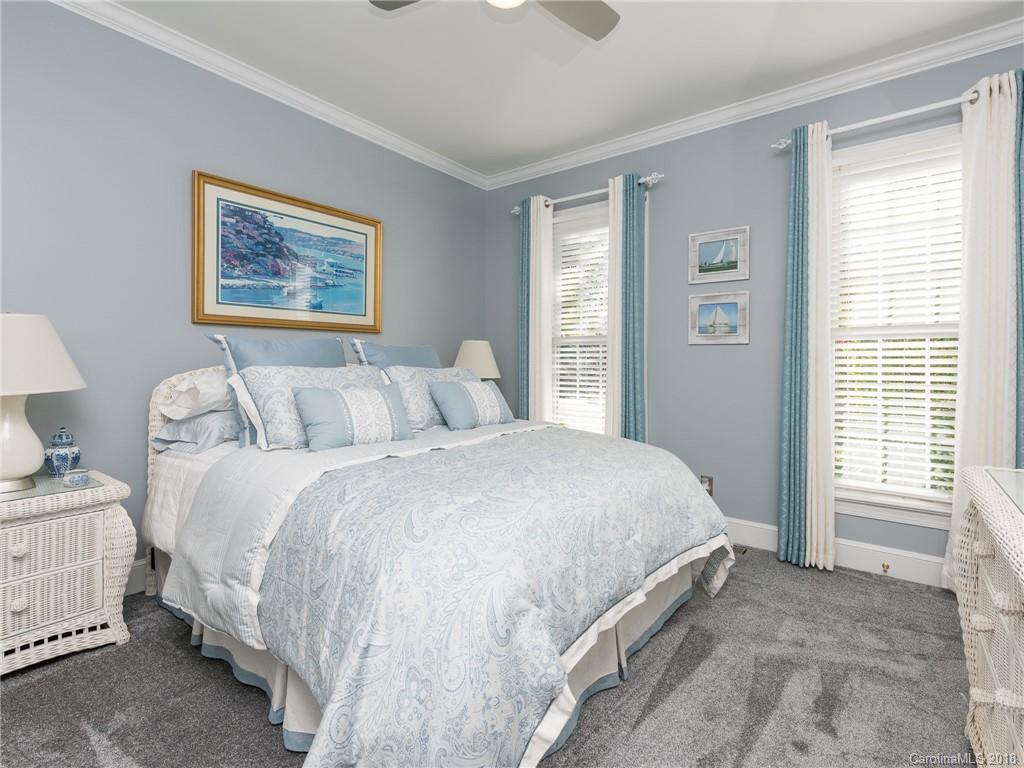 108 Umi Court Matthews NC 28105