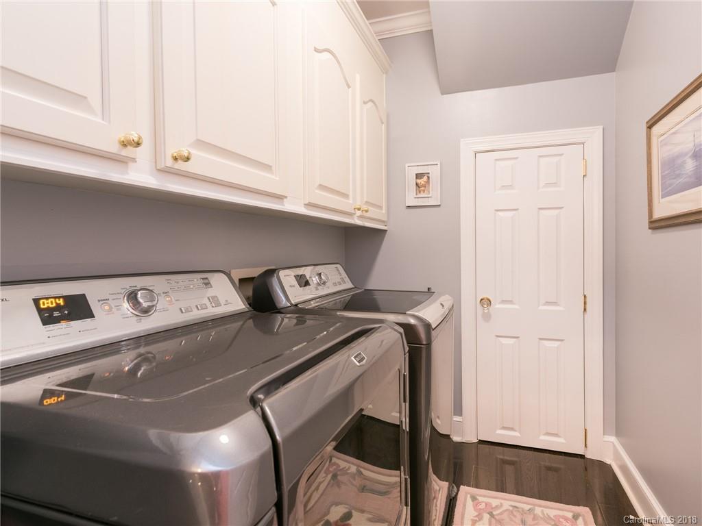 108 Umi Court Matthews NC 28105