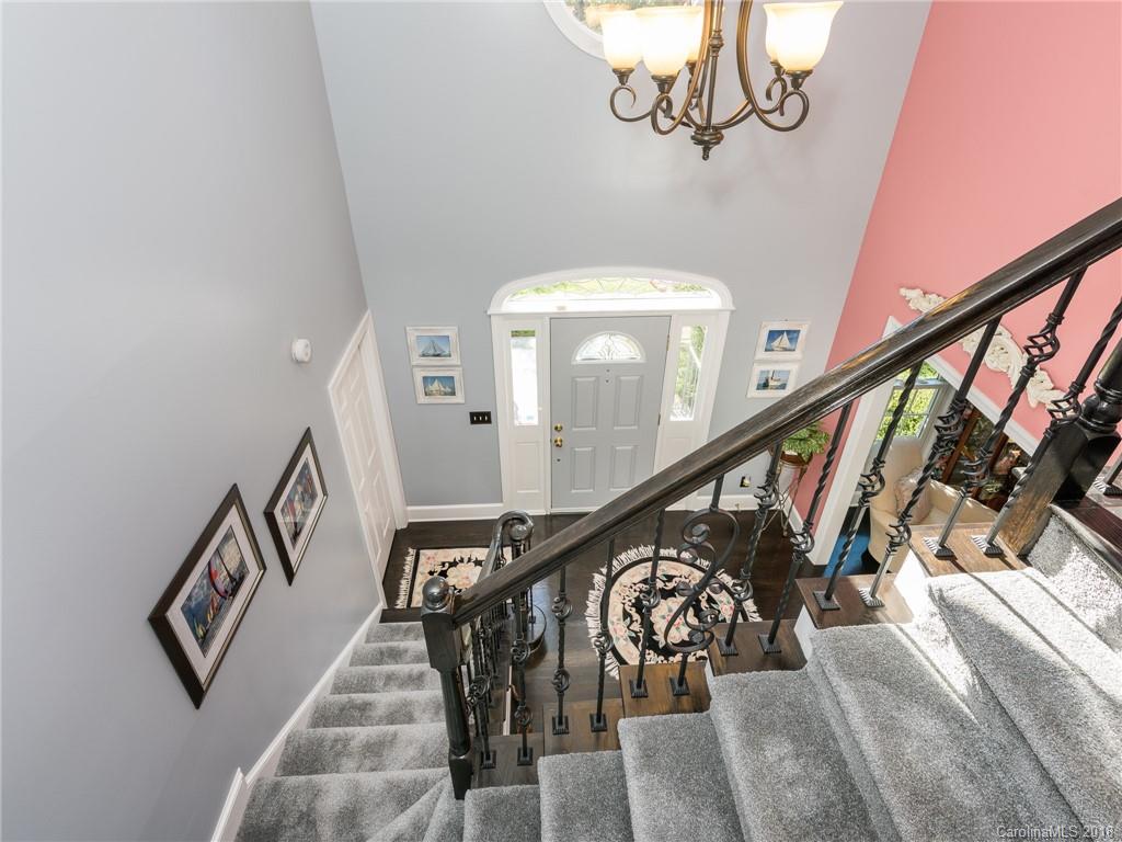 108 Umi Court Matthews NC 28105
