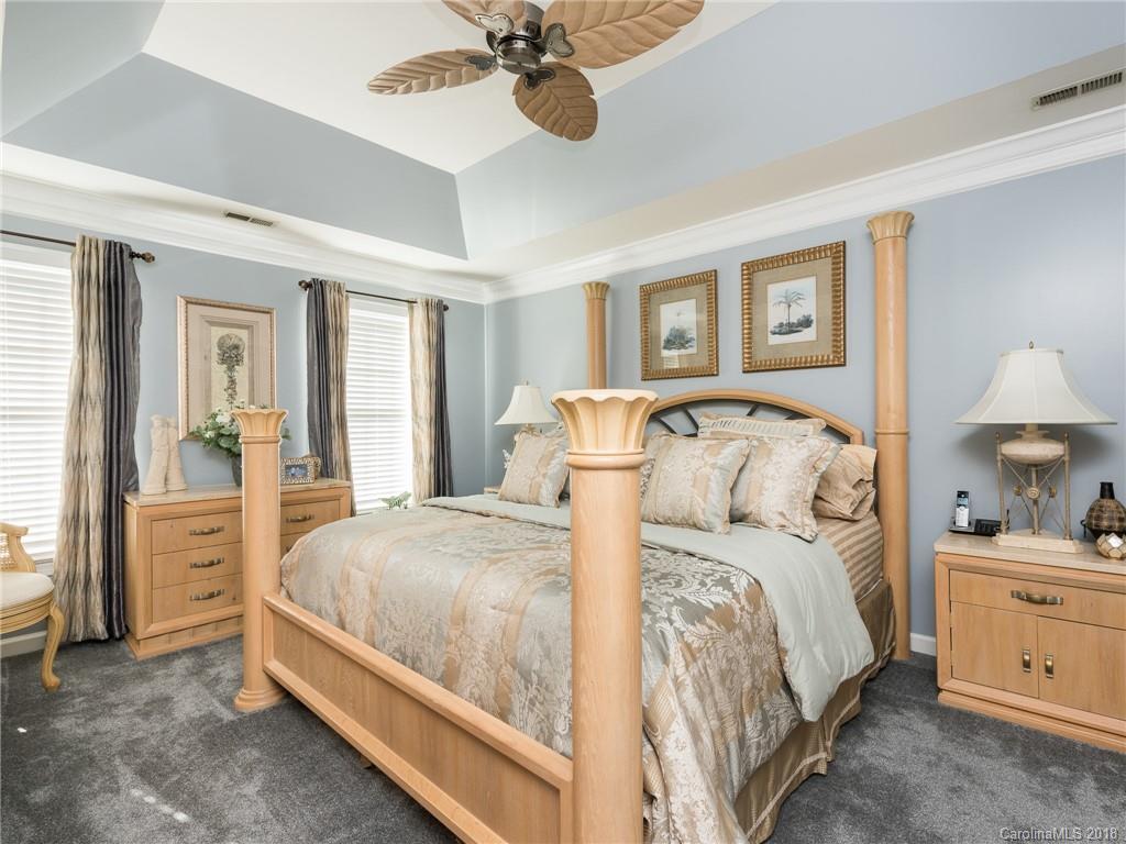108 Umi Court Matthews NC 28105