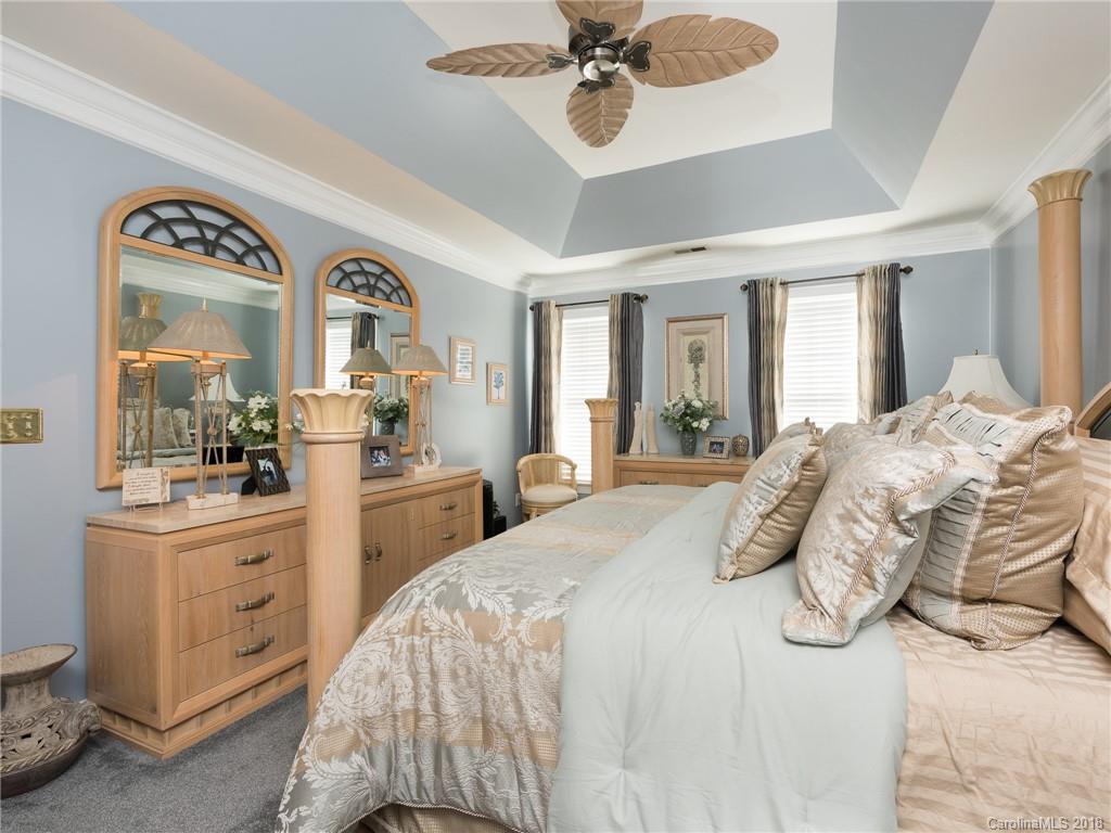 108 Umi Court Matthews NC 28105