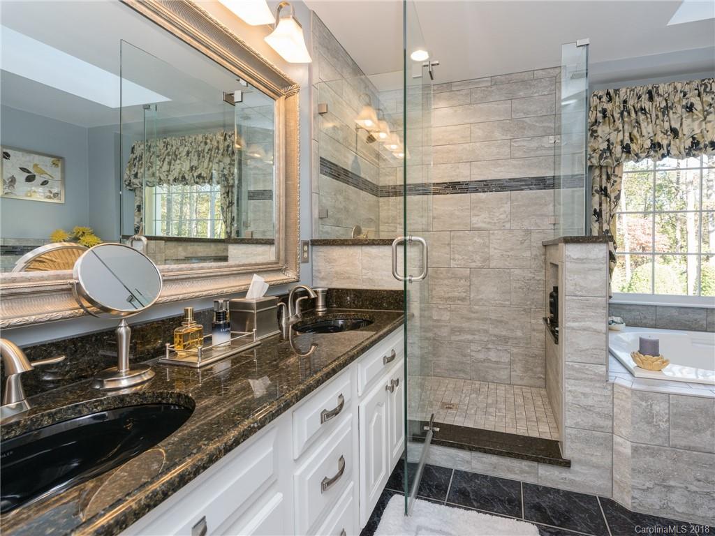 108 Umi Court Matthews NC 28105