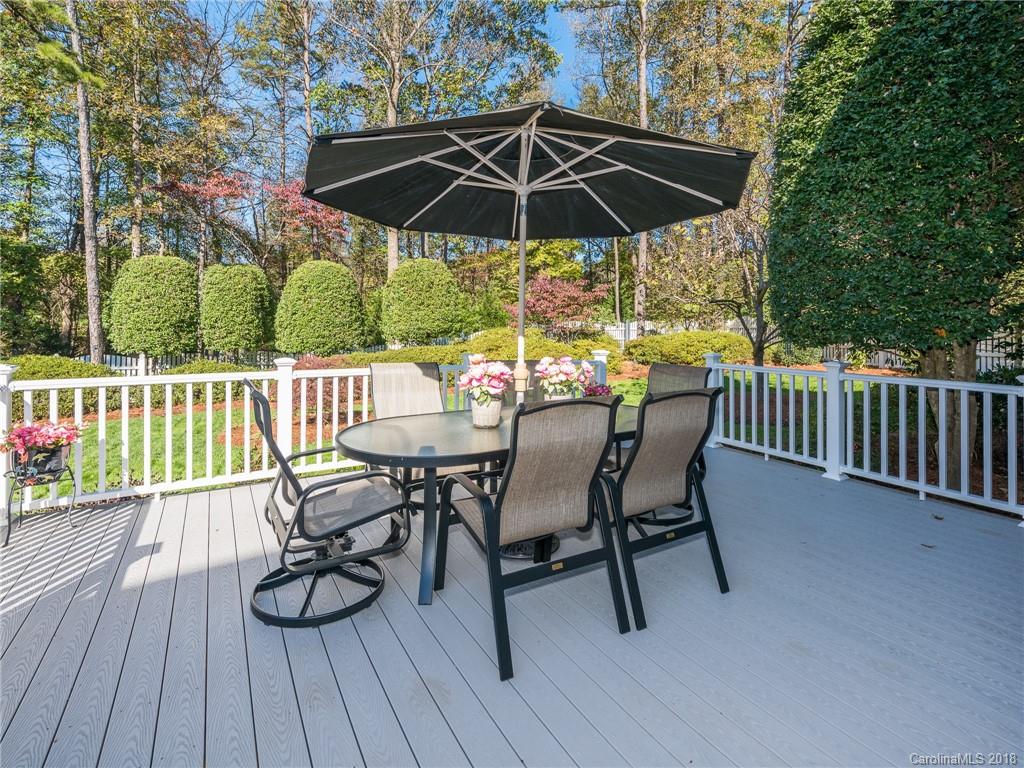 108 Umi Court Matthews NC 28105