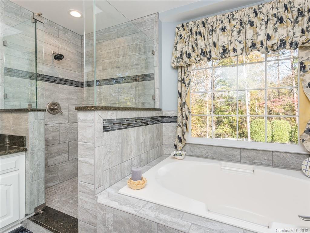 108 Umi Court Matthews NC 28105