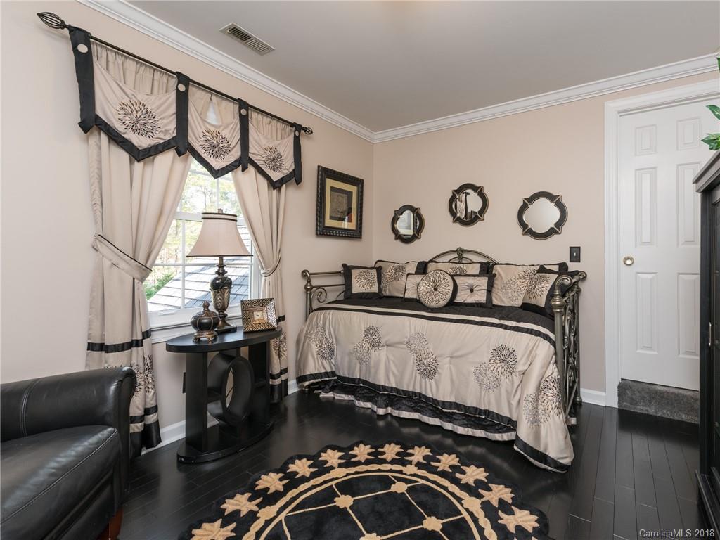 108 Umi Court Matthews NC 28105