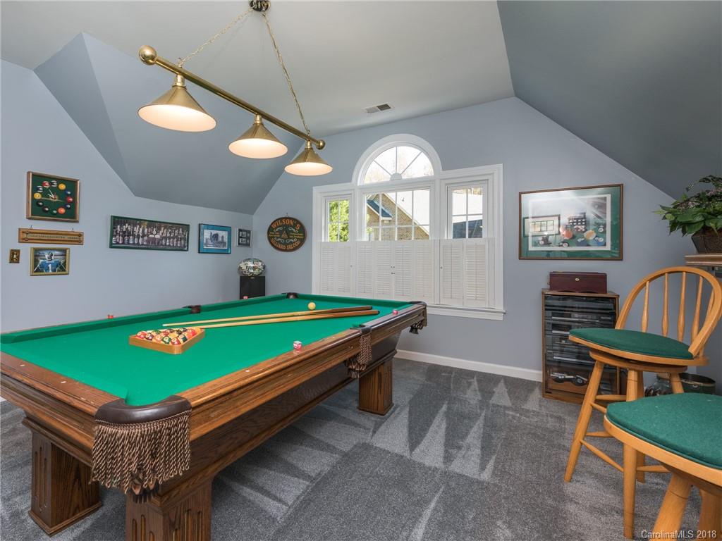 108 Umi Court Matthews NC 28105