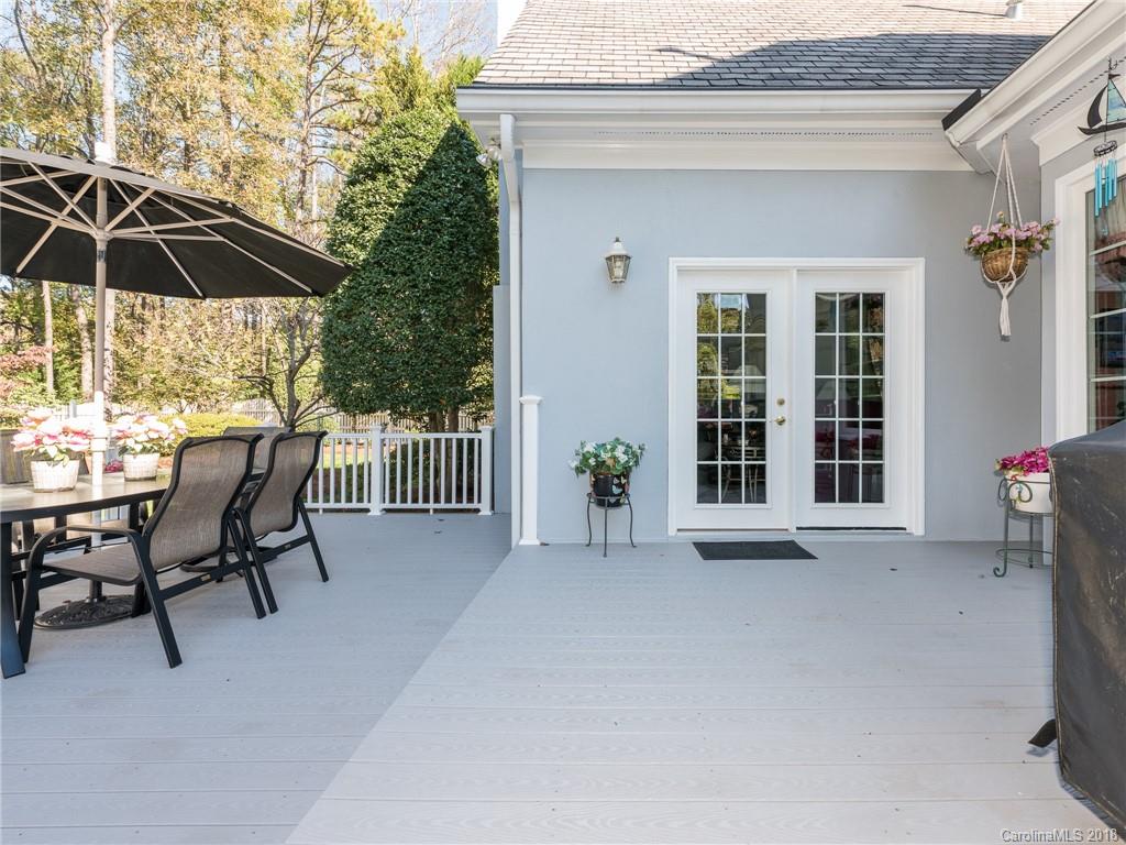 108 Umi Court Matthews NC 28105