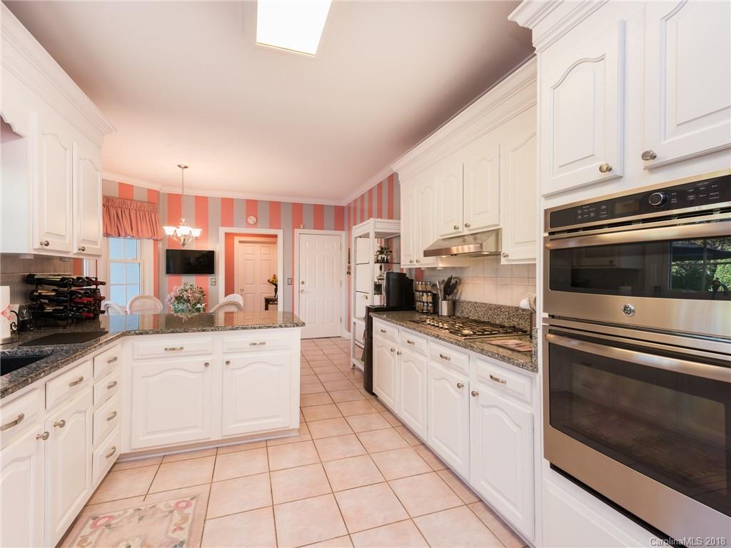 108 Umi Court Matthews NC 28105