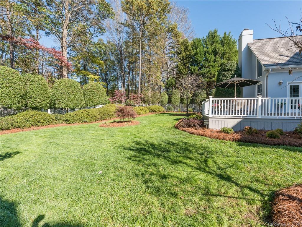 108 Umi Court Matthews NC 28105