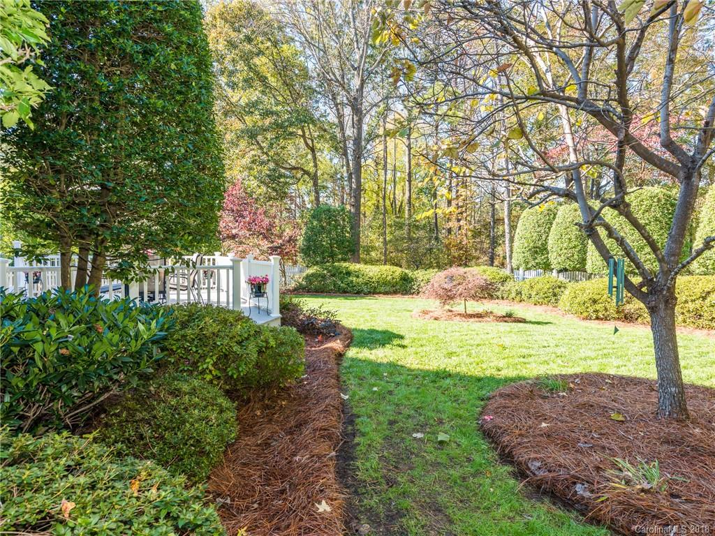 108 Umi Court Matthews NC 28105