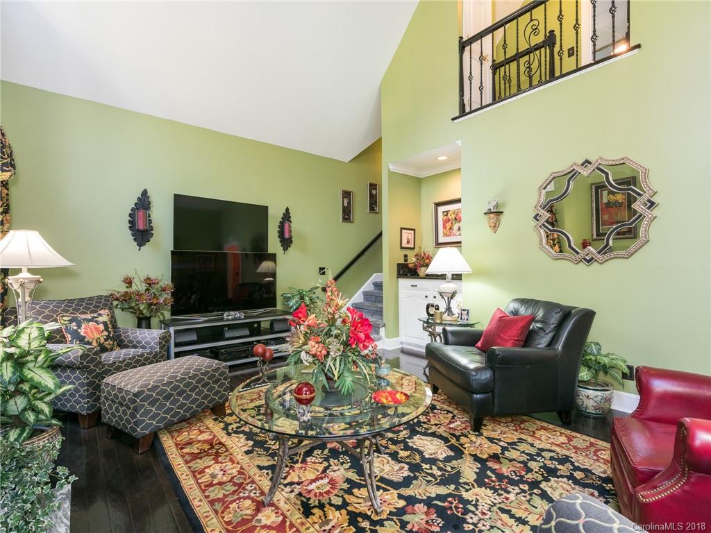 108 Umi Court Matthews NC 28105