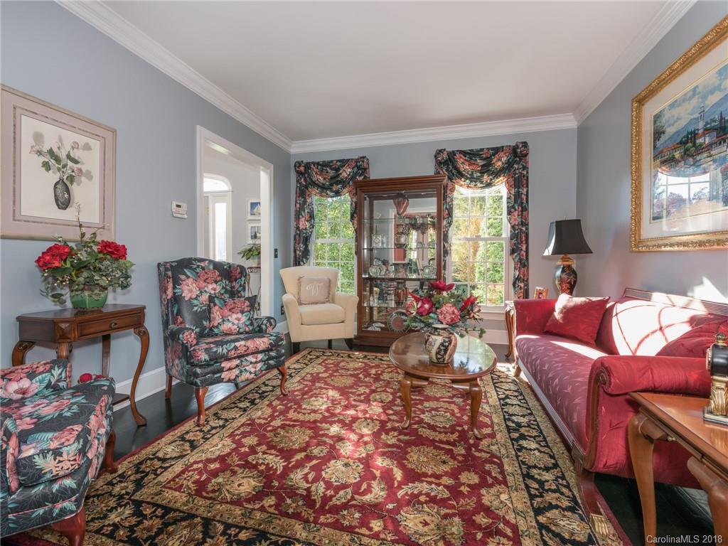 108 Umi Court Matthews NC 28105