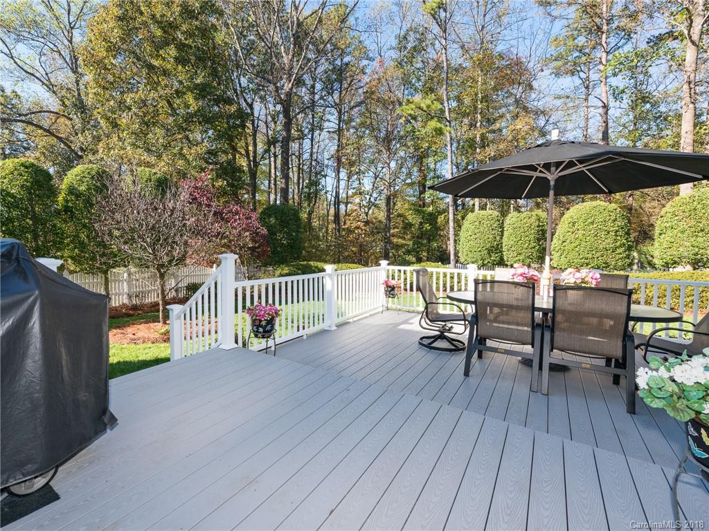 108 Umi Court Matthews NC 28105