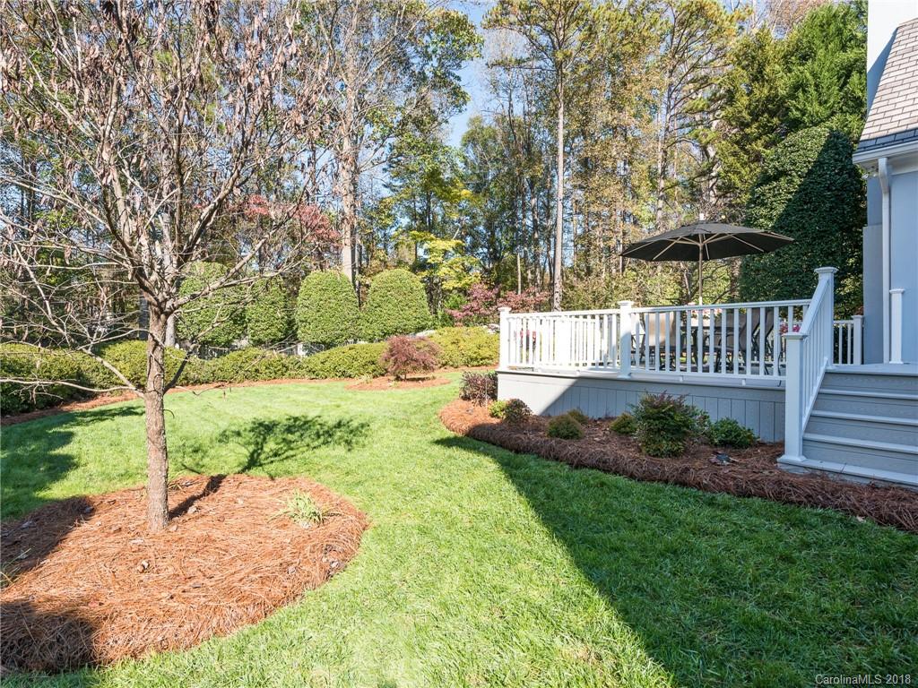 108 Umi Court Matthews NC 28105