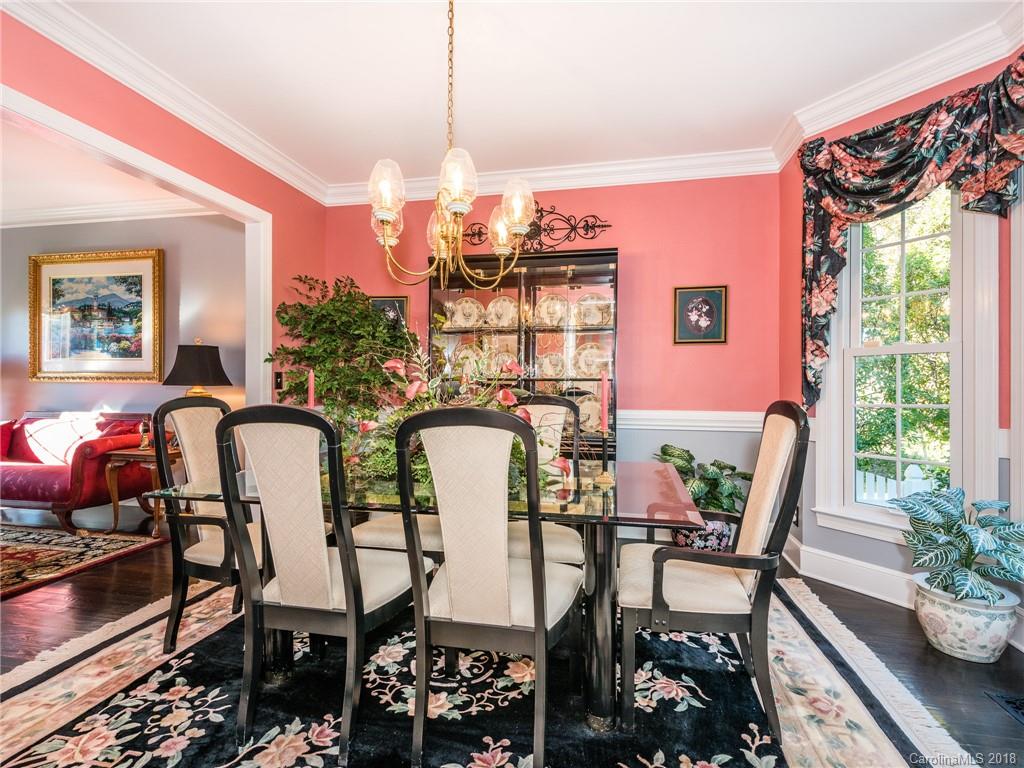 108 Umi Court Matthews NC 28105