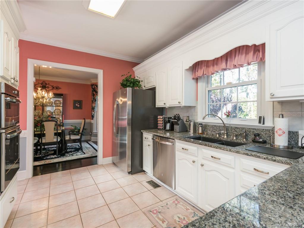 108 Umi Court Matthews NC 28105