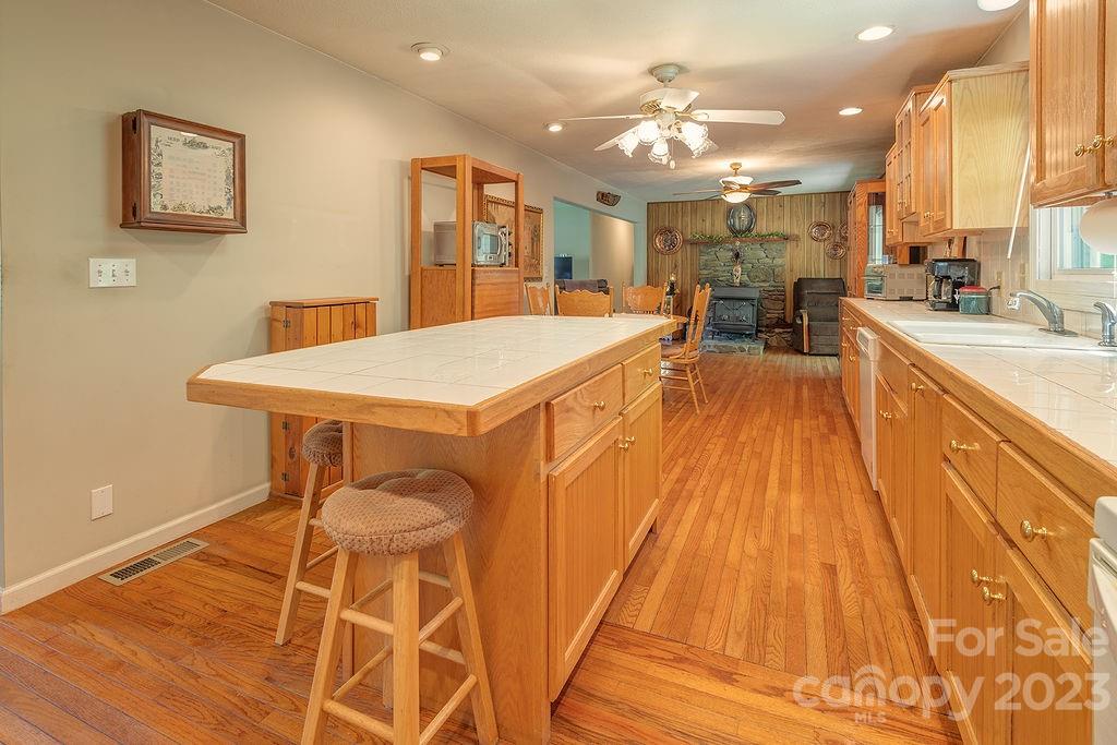 359 North Fork Road Barnardsville NC 28709
