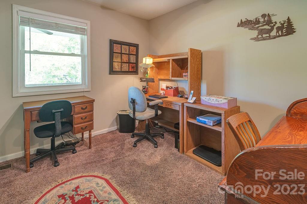 359 North Fork Road Barnardsville NC 28709
