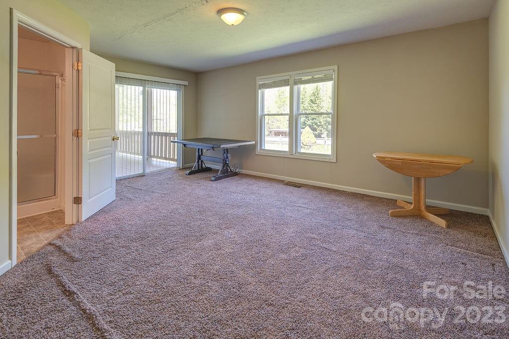 359 North Fork Road Barnardsville NC 28709