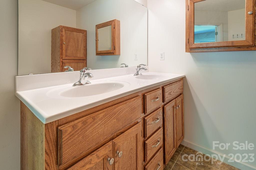 359 North Fork Road Barnardsville NC 28709