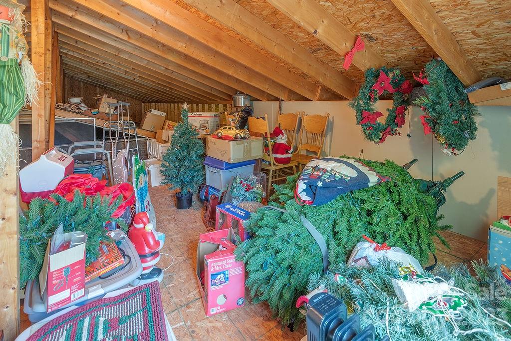 359 North Fork Road Barnardsville NC 28709