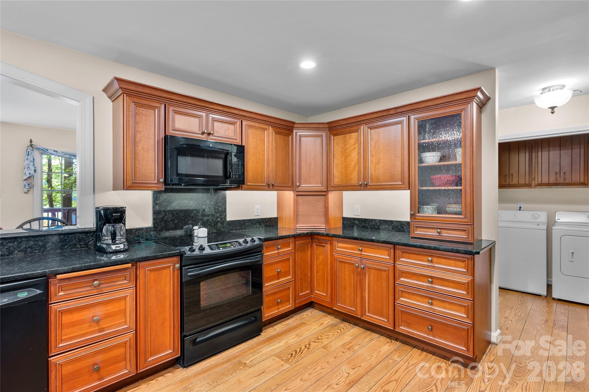90 West Shore Drive Lake Toxaway NC 28747
