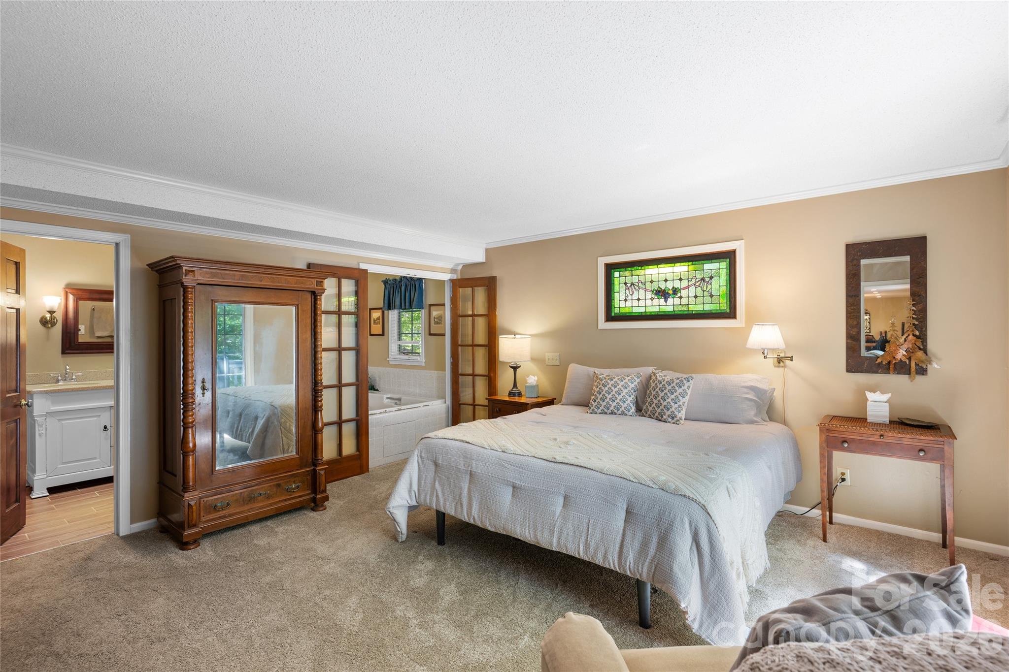 90 West Shore Drive Lake Toxaway NC 28747
