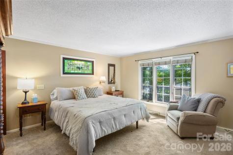 90 West Shore Drive Lake Toxaway NC 28747