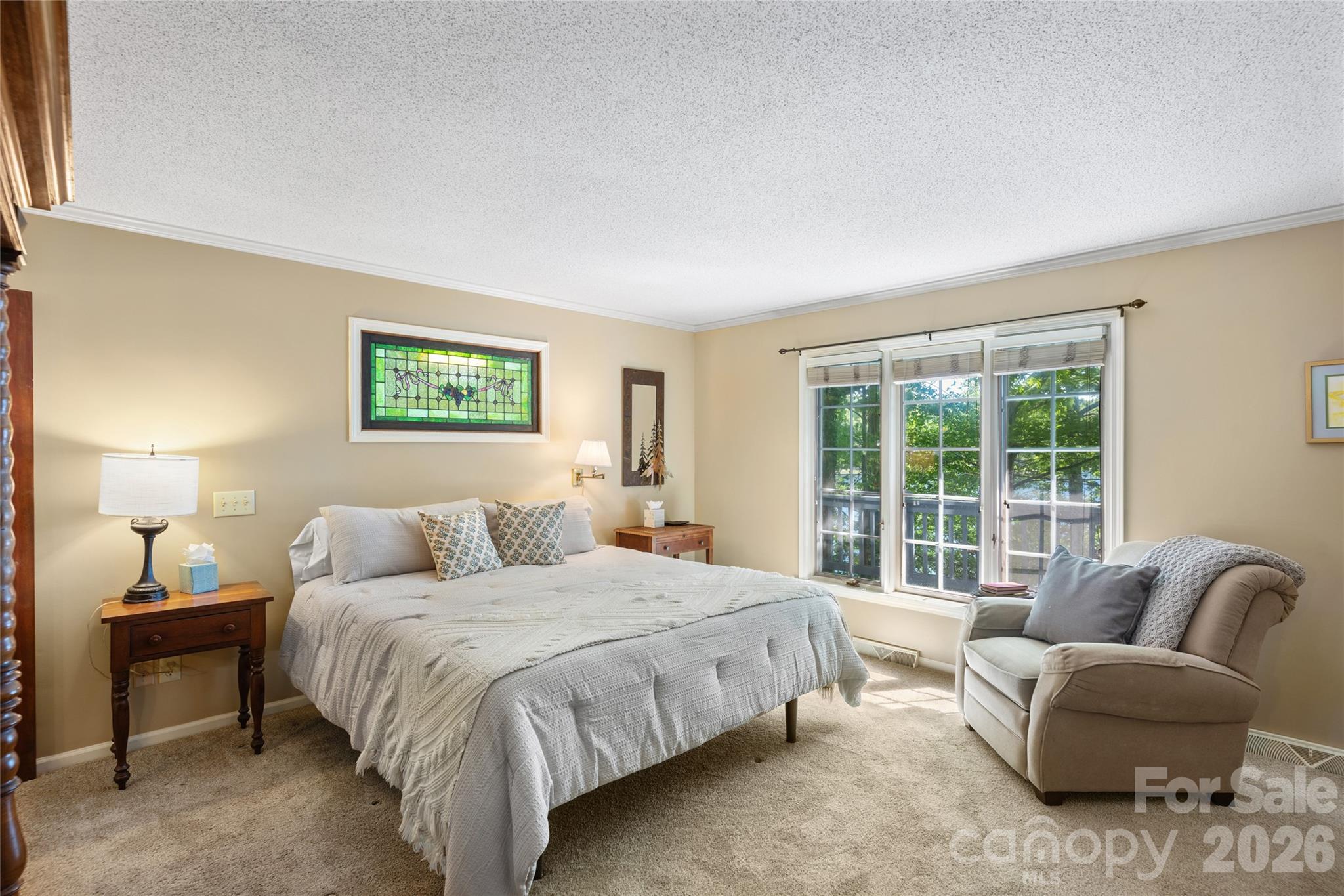 90 West Shore Drive Lake Toxaway NC 28747