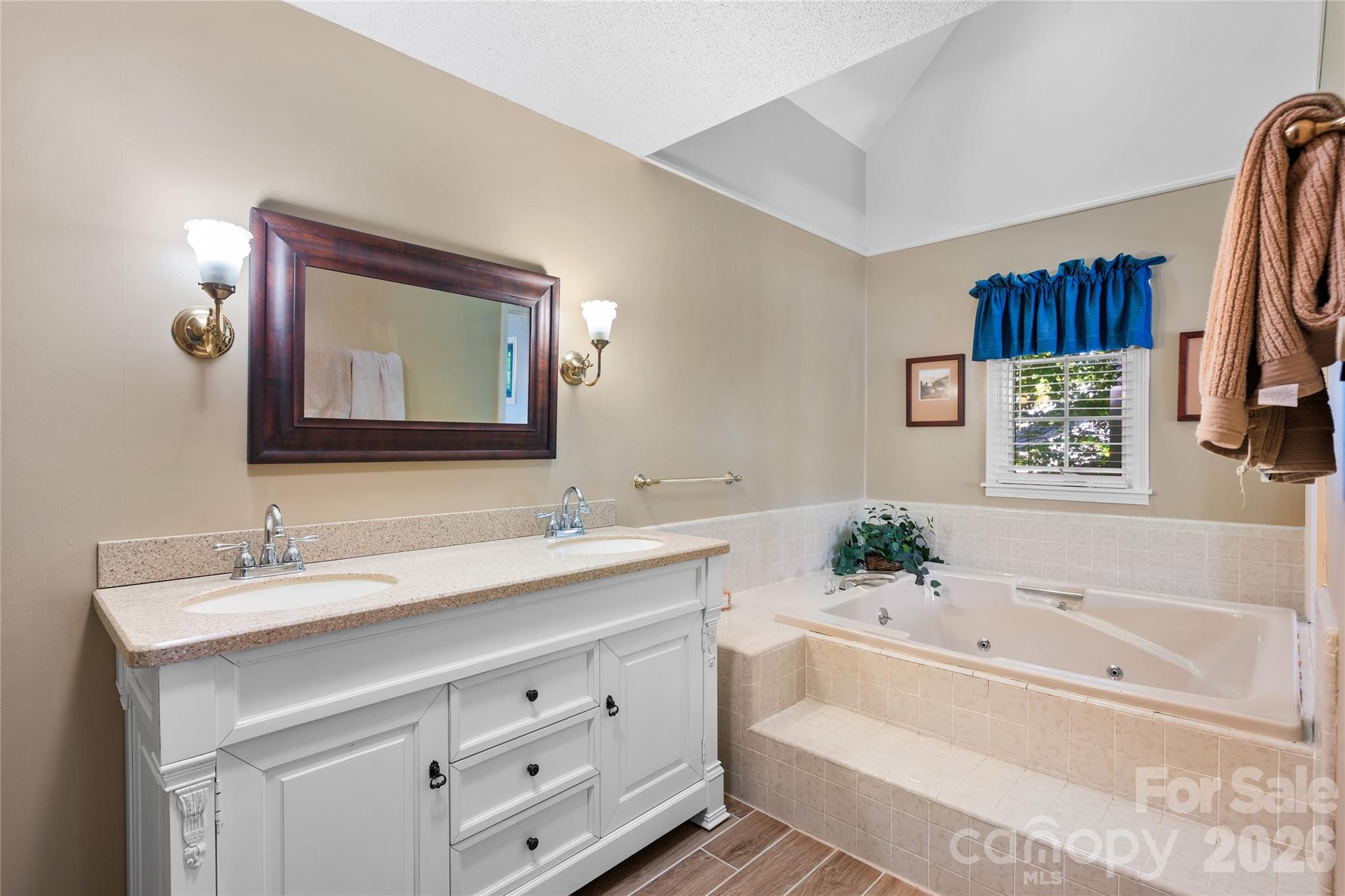 90 West Shore Drive Lake Toxaway NC 28747