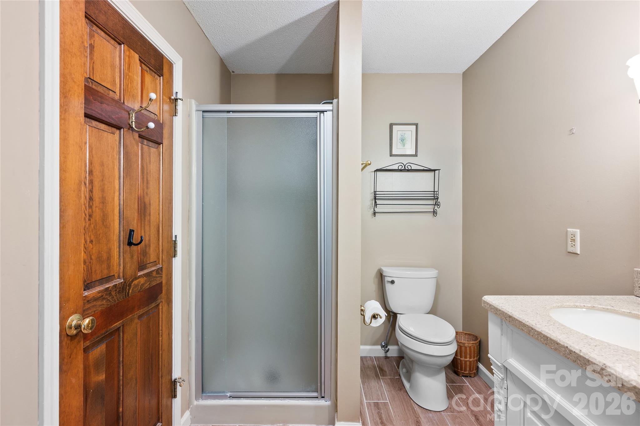 90 West Shore Drive Lake Toxaway NC 28747